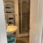 Appt Centre Appartement *