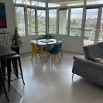 Appartement Appt Centre *