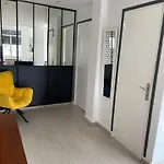 Appartement Appt Centre *
