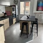 Appt Centre Appartement *