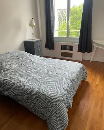 Appt Centre Appartamento *