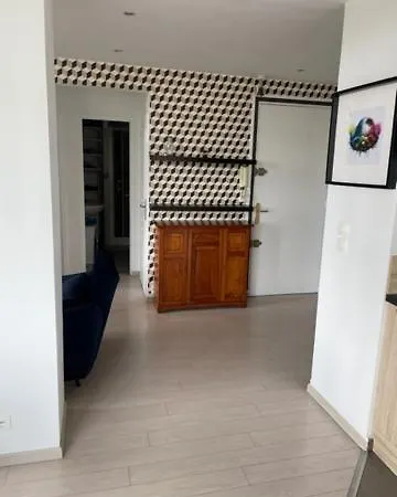 Appt Centre Appartement *